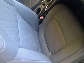 2020 COROLLA, WHITE, LE, 1.8L, AT,   Z25095